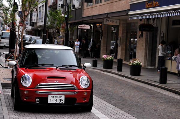 424 mini 1 DSC_0484.jpg
